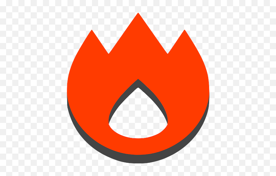 Blaze Css - Open Source Modular Css Toolkit Language Png,Blaze Icon