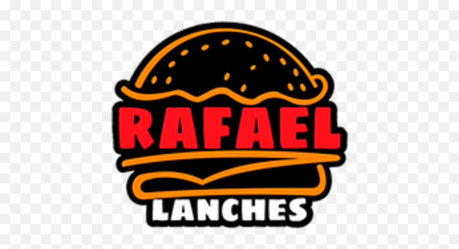 Rafael Lanches Apk 20 - Download Apk Latest Version Language Png,Raphael Icon