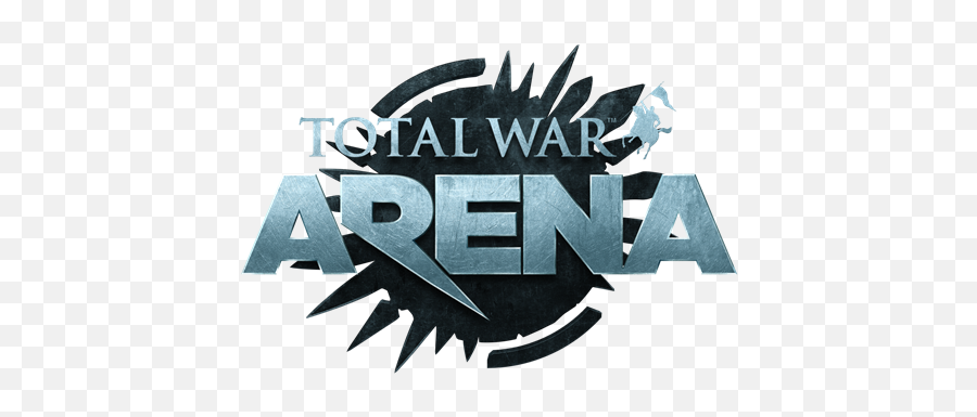 Total War Arena Reviews News Videos U0026 More - Pc The Total War Arena Png,Total War Icon