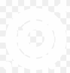 Millennium Space Systems - Dot png