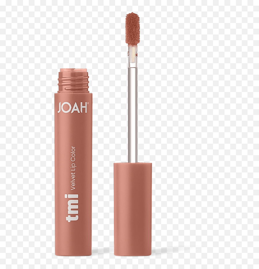 Ewg Skin Deep Ratings For All Lipsticks - Tmi Velvet Lio Color Png,Hourglass Liquid Lipstick In Icon