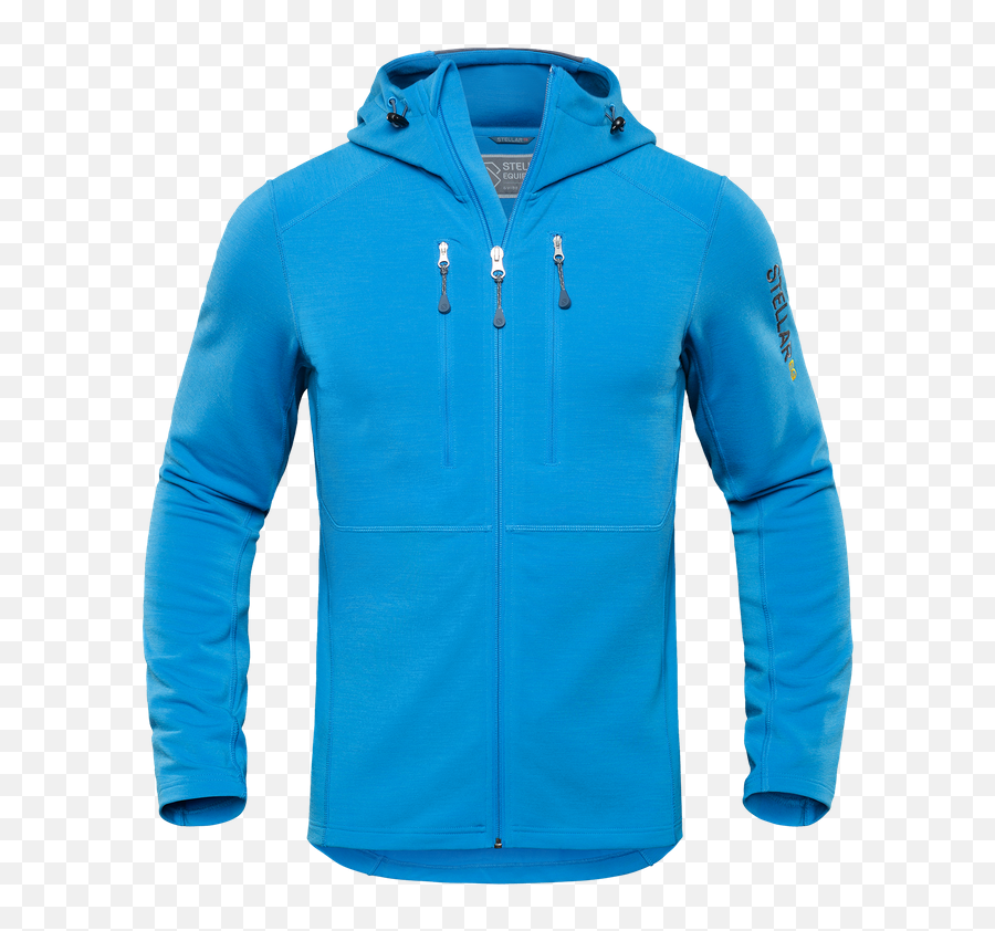 Redefining Outdoor U2013 Technical Outerwear Stellar Equipment - Fleece Jacket Png,Icon Forestall Jacket