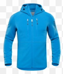 Redefining Outdoor U2013 Technical Outerwear Stellar Equipment - Fleece Jacket Png,Icon Forestall Jacket