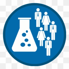 Seizure Success And You - Your source for tools Laboratory Flask png