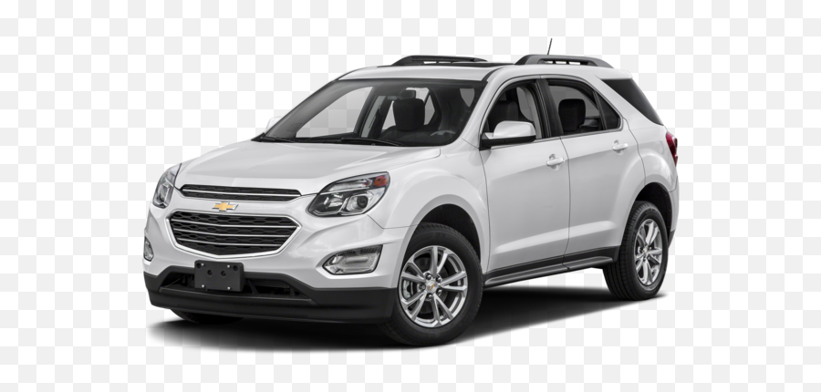 Used Vehicle Inventory Toyota Of Greensburg - 2016 Chevrolet Equinox Lt Png,Icon Automotive Holland Michigan