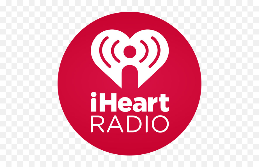 Home - Holisticenergy Club Iheartradio Png,Iheart Icon