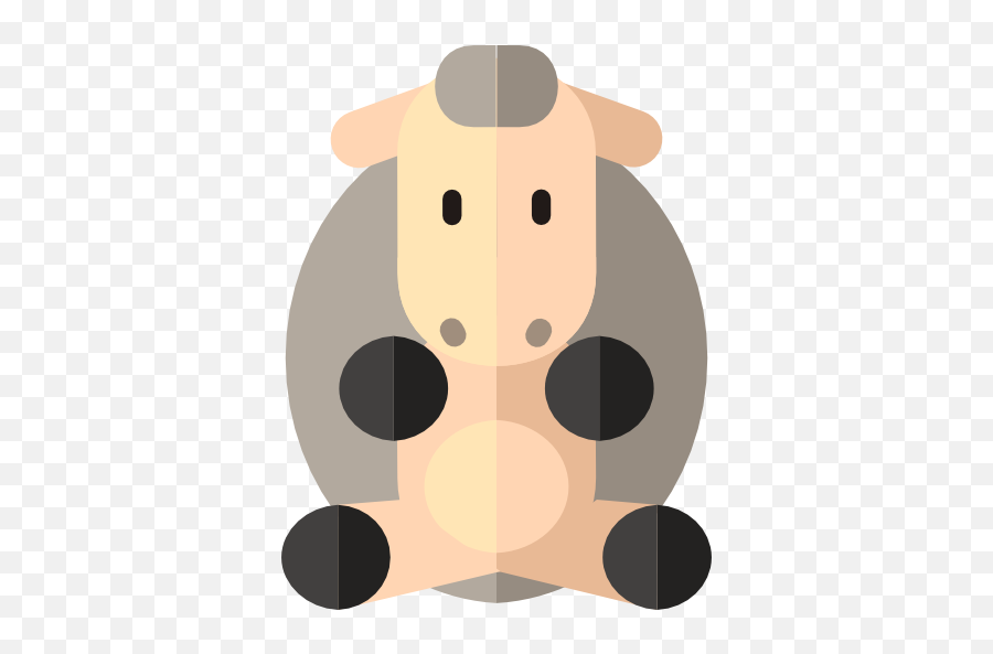 Zoo Animal Kingdom Wildlife Animals Sheep Icon - Dot Png,Zoo Icon