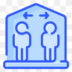 Capacity - Free people icons Sharing png