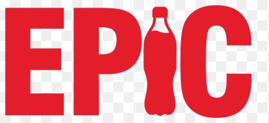 Epic Competition - Clip Art Png,Epic Png