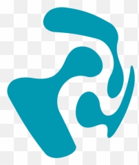 Salesforce Consultant Teralco Solutions Sl - Dot Png,Crm 2011 Icon