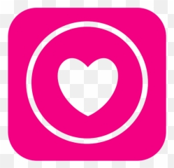 Updated Swipee Citas Locales For Pc Mac Windows 78 - Love Icon For App Png,App With Heart Icon