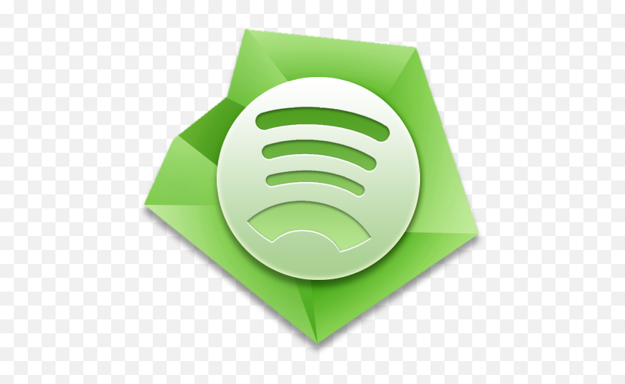 Spotify Icon 512x512px Png Icns - Spotify Ico Icons,Spotify Icon Png