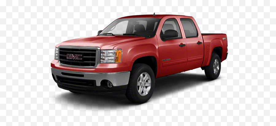 2011 Gmc Sierra 1500 Sle In Evansville Evansvile - 2013 Gmc Sierra 1500 Crew Cab Png,Sort The Data So Cells With The Red Down Arrow Icon