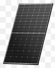 Solar Modules From Meyer Burger Technology - White 380 png
