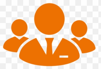 Contact Dold - Business Owner Icon png