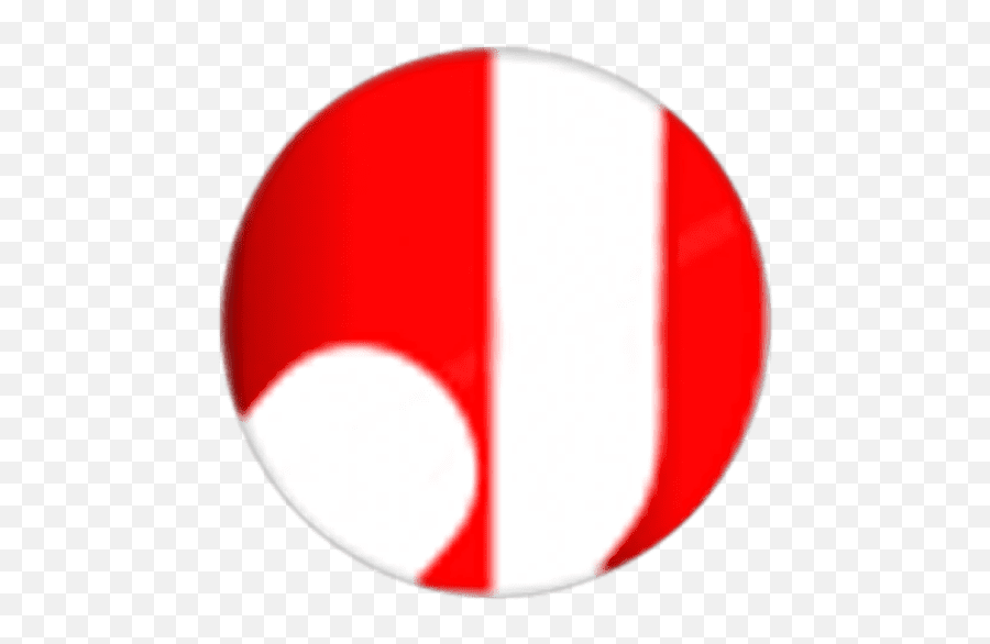Dearjuliuscom - Crunchbase Company Profile U0026 Funding Vertical Png,Peru Flag Icon