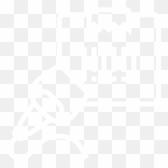 Barcode Scanner - Microix Language png