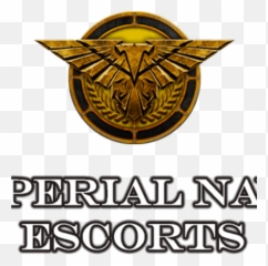 Battlefleet Gothic Armada Ii U2013 Imperial Navy Escorts - Language Png,Goth Icon
