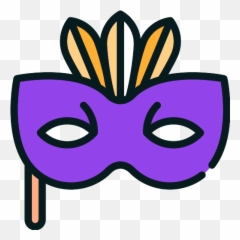 Eye Vector Svg Icon 169 - Png Repo Free Png Icons Mask,One Eye Patch Icon