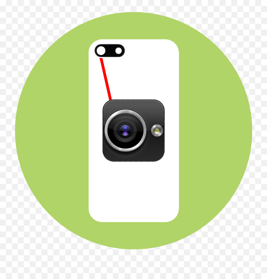 Iphone 11 Pro U2014 Simplytech - Camera Phone Png,Phone Camera Icon