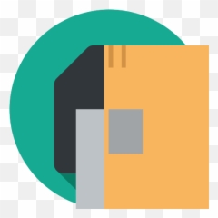 Memory Card Vector Svg Icon 18 - PNG Repo Free Icons Vertical