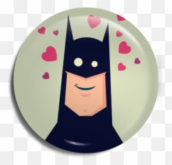 Batman Catwoman Effect Png