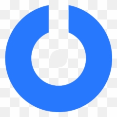 Best Live Stream Broadcasting Software 2022 G2 - Dot png