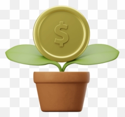Financial Icons U2022 High - Quality FREE for Finance Solid png