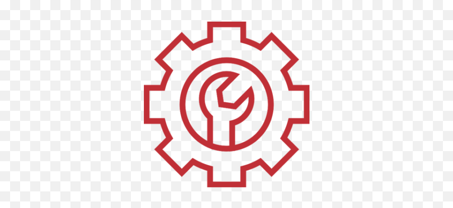 Looking To Work In The Commercial Hvac Industry - Customization Icon Png,Metal Gear Icon