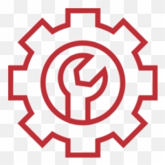 Looking To Work In The Commercial Hvac Industry - Customization Icon Png,Metal Gear Icon