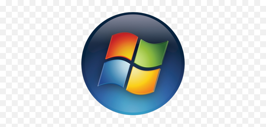 Gtk34 Themes - Smate Windows Logo Png,Numix Icon Project Windows