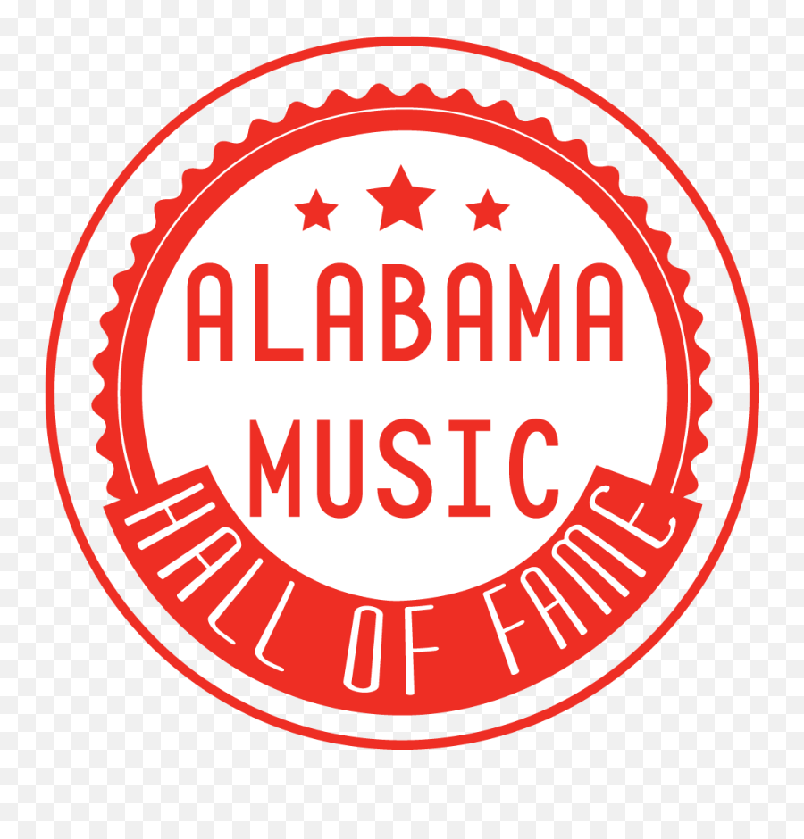 Alabama Music Hall Of Fame - Alabama Hall Of Fame Png,Hall Of Fame Png
