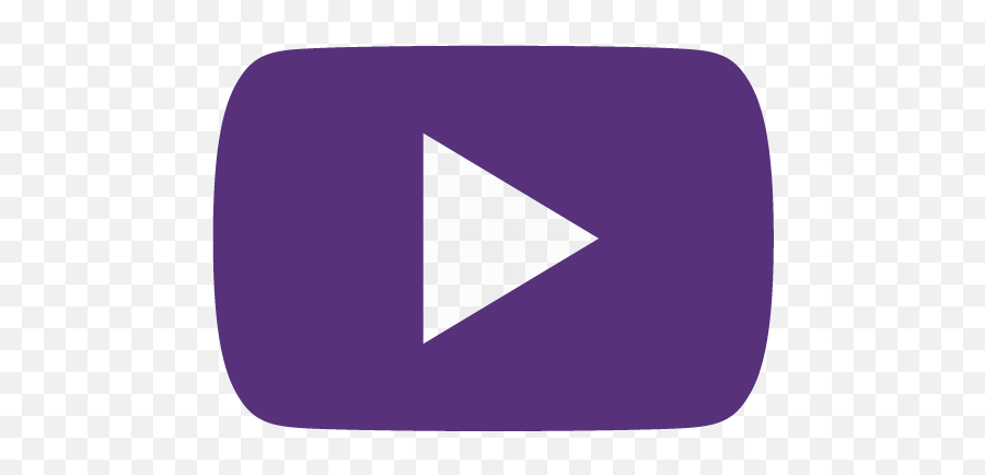 12 Logi Ideas App Icon Design Iphone Wallpaper Tumblr - Vertical Png,Purple Youtube Icon