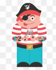 Goldbelly Assets Png