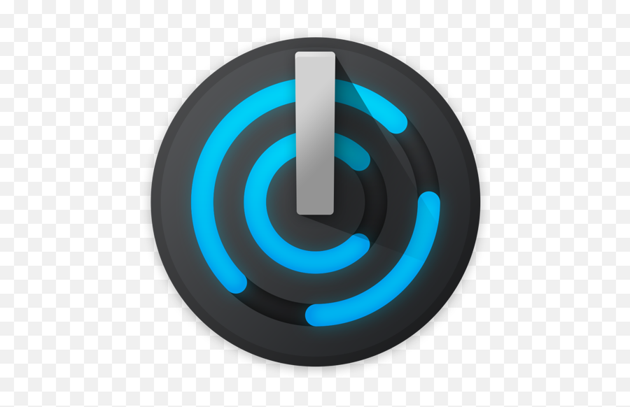Aeon Timeline 2 Dmg Cracked For Mac Free Download - Aeon Timeline Logo Png,Flashlight App Icon