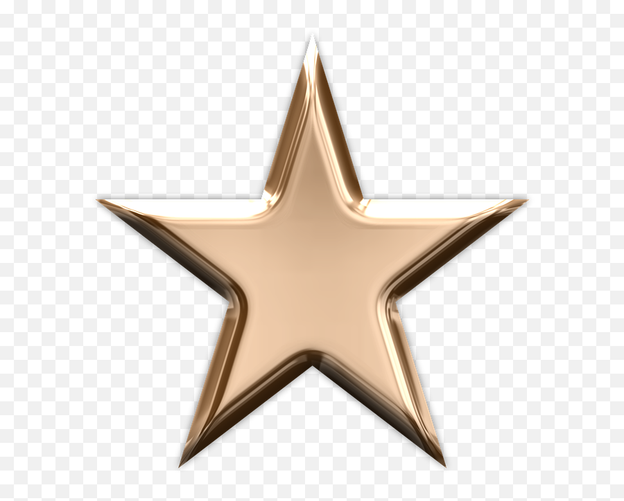 Png Images Pngs Icons Clipart Icon Transparent - Bronze Star Png,Bronze Icon