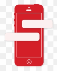 Automotive Dealership Text Messaging Text2drive - Smartphone png
