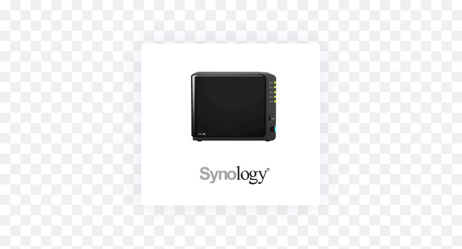 Nakivo W3data - Synology Png,Freenas Icon