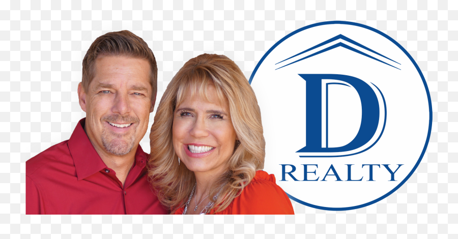 Contact Us Best Albuquerque Realtor - D Realty Realtor Dee Raspberry Nm Png,Realtor Logo Png