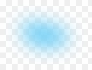 Bitsfordigits Privacy Policy - Blue Moon Light Png