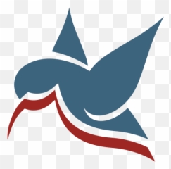Industry Health Dashboard U2014 Kalibri Labs Revenue Strategy - Kalibri Labs Logo Png,Black Desert Marketplace B Icon? How To Place Bid In Bdo