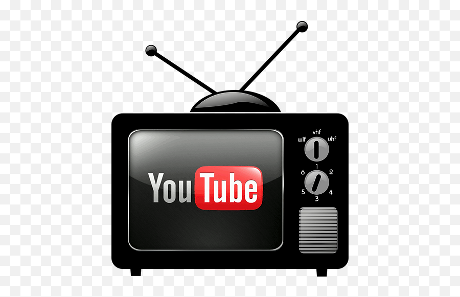 Video Iammanakingcom - Logo Youtube Tv Icon Png,Youtube Channel Icon