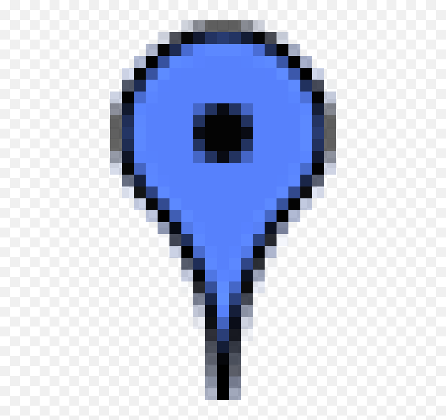 Emoticon Transparent Png Image - Minecraft Basketball Pixel Art,Blue Dot Png