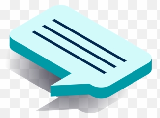 It Consultancy U0026 Support Services Celerity Limited - Horizontal Png,Chat Bubble Icon