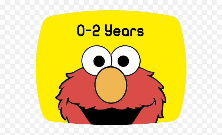 Elmo Toys U2013 The Best Shop In Bahrain - Transparent Background Elmo Vector Png,Elmo Icon