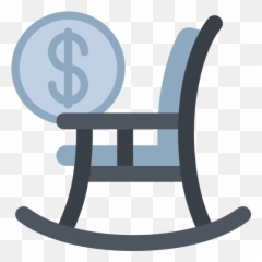 Senior Benefits - Compass Solid png