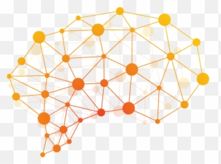 Brain Health - South Florida Connect The Dots Png
