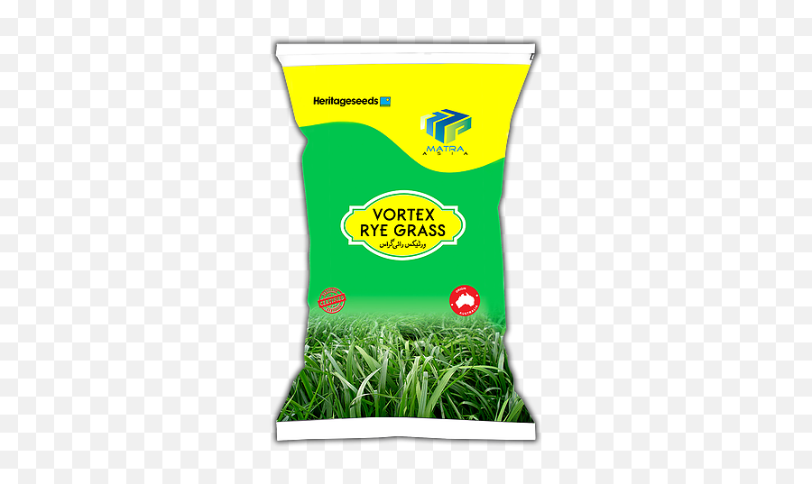 Agri Sector Matra Asia Pvt Ltd - Grass Png,Grasses Png