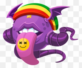 Topicals And Tinctures Buy Cannabis Online Pokebud - Fictional Character png