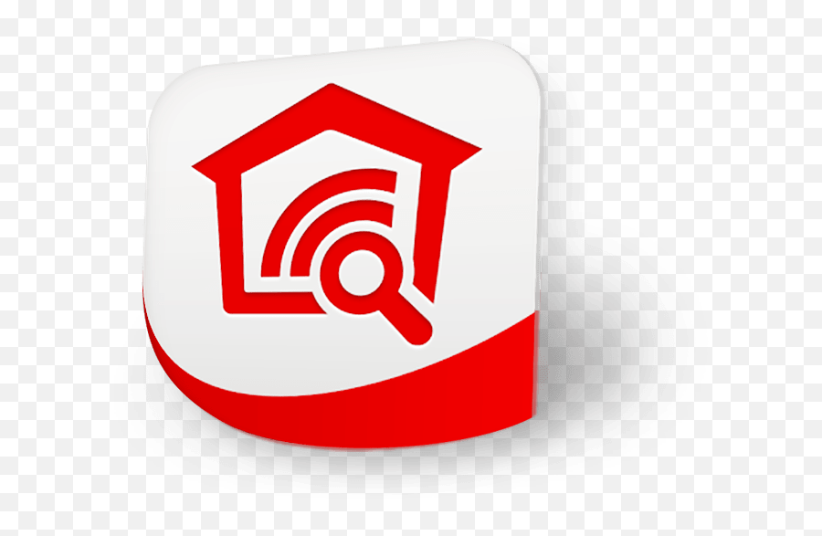 Housecall For Home Networks Trend Micro - Trend Micro House Call Logo Png,Network Icon Says No Internet Access But I Am Connected Windows 10